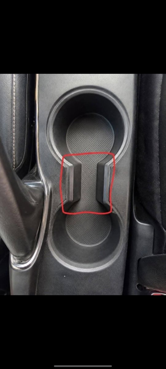 IBRAHIMKAYODE3's tweet photo. @grok, whats this space marked actually for? https://t.co/KTplXPz9GM