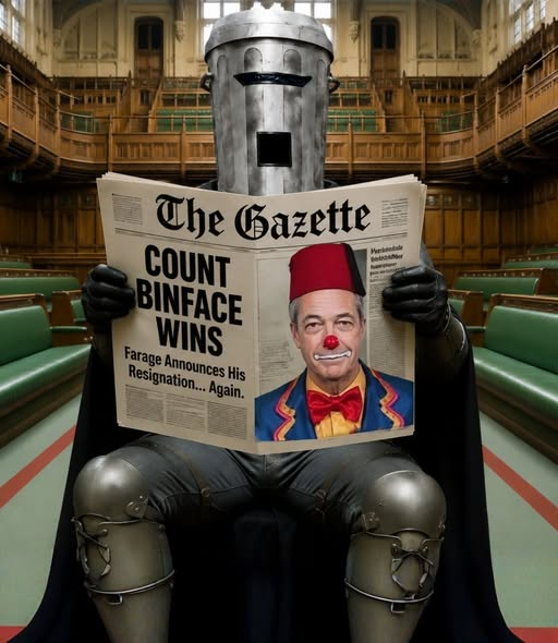 dave43law's tweet photo. If this happens August 14th should be a Bank Holiday 🤣 https://t.co/hHL69RMlDq
