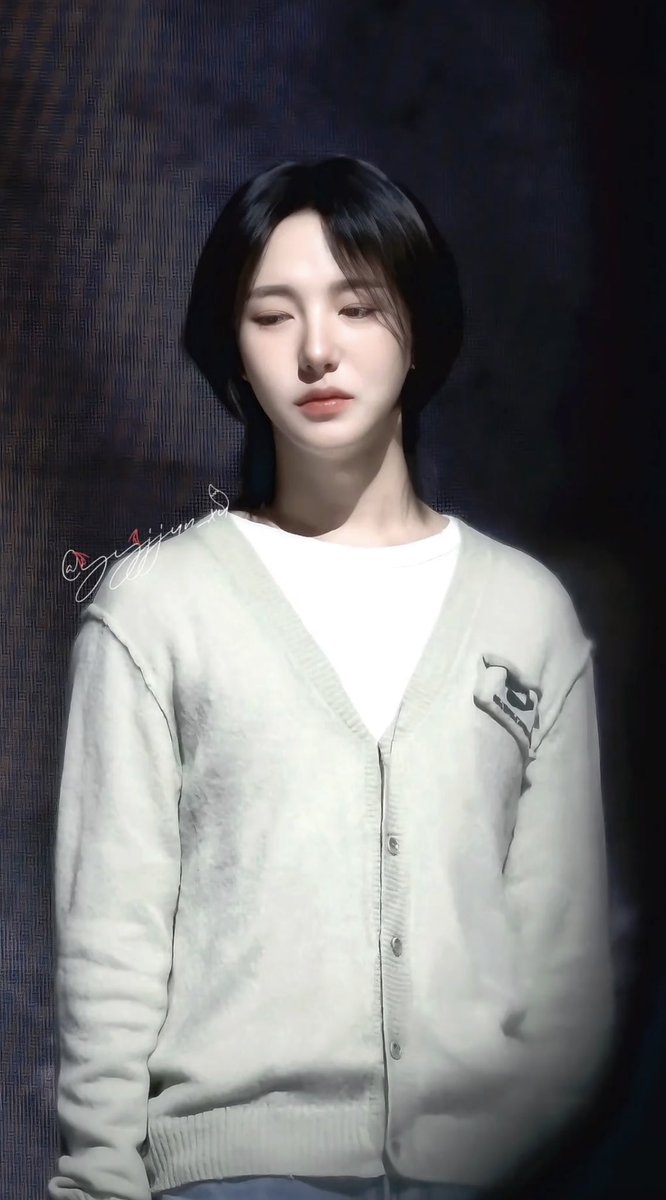 𝐛𝐞𝐫𝐫𝐲-RJ 同谋者的默契 tweet media