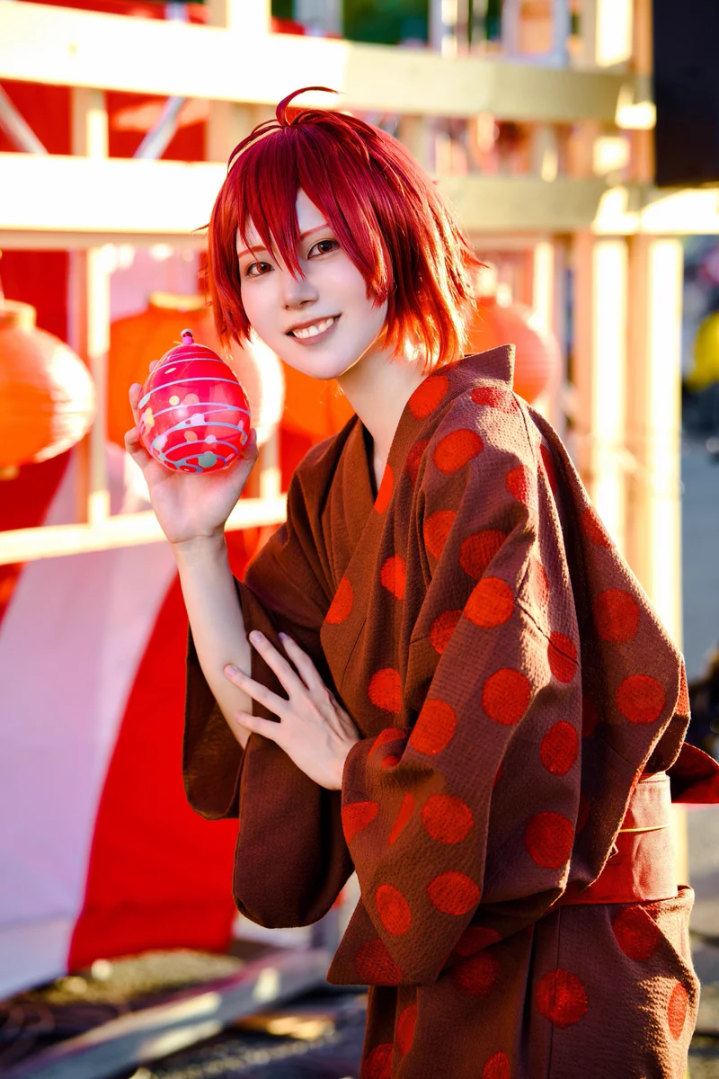 なのあ on X: 