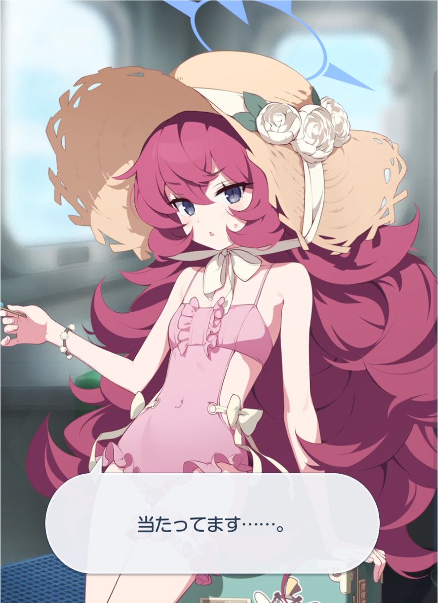 izuoku_'s tweet photo. ？？？？？？？？ https://t.co/FKtnn7caOc