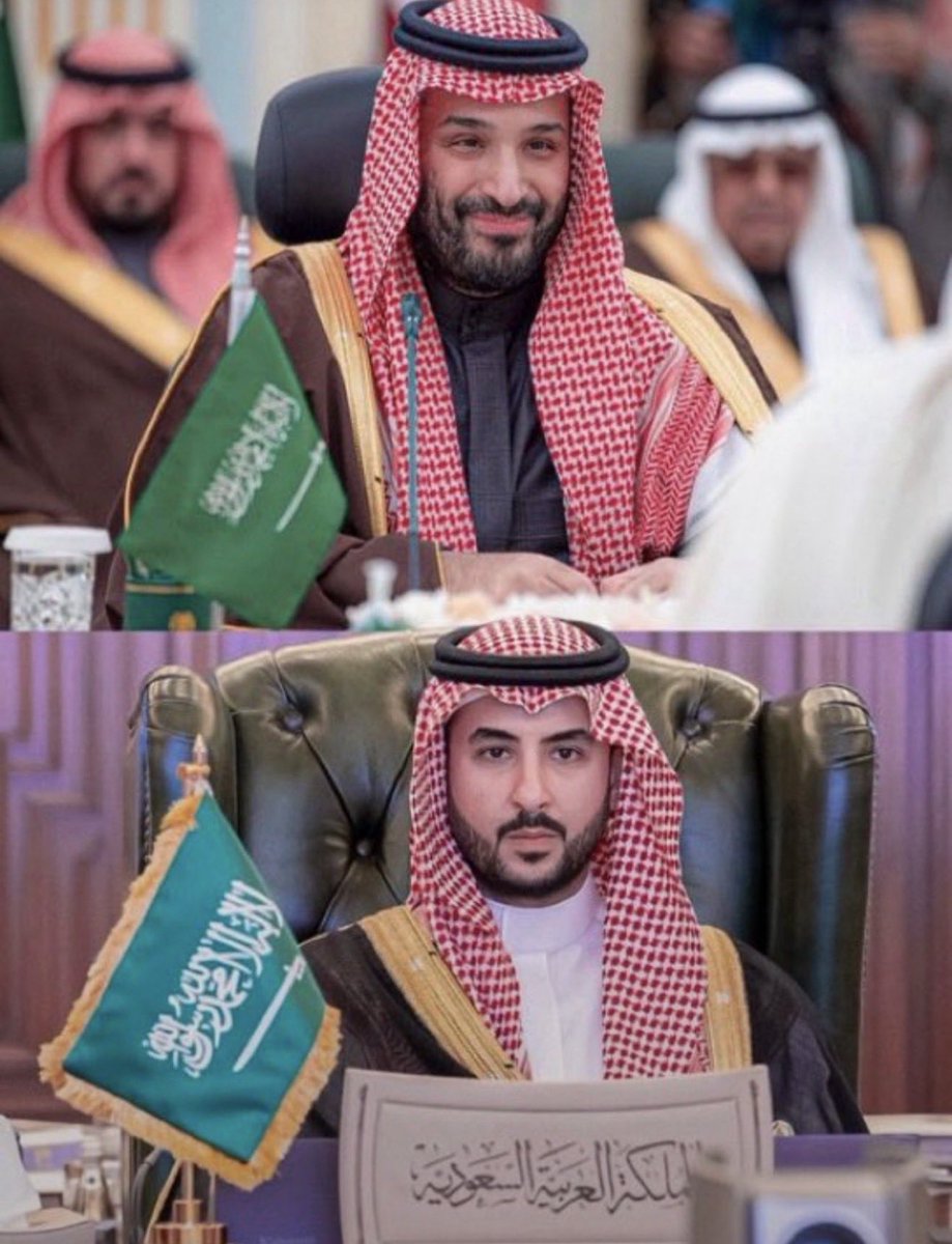 Ftto2030's tweet photo. #السعودية_خط_احمر 
#حفظ_الله_السعودية 
مانجيد الضرب من تحت الحزام 
ضربنا فالوجه ماهو في القفى. 

وما نهاب أذناب عيال الحرام 
فعلنا للكل  -ظاهر ما خفى - https://t.co/ctFGO2izjA