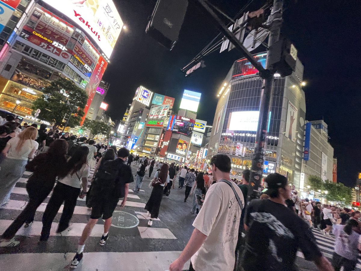 mos_saaan's tweet photo. ←これ
からのこれ→ https://t.co/q7ePvewcN2