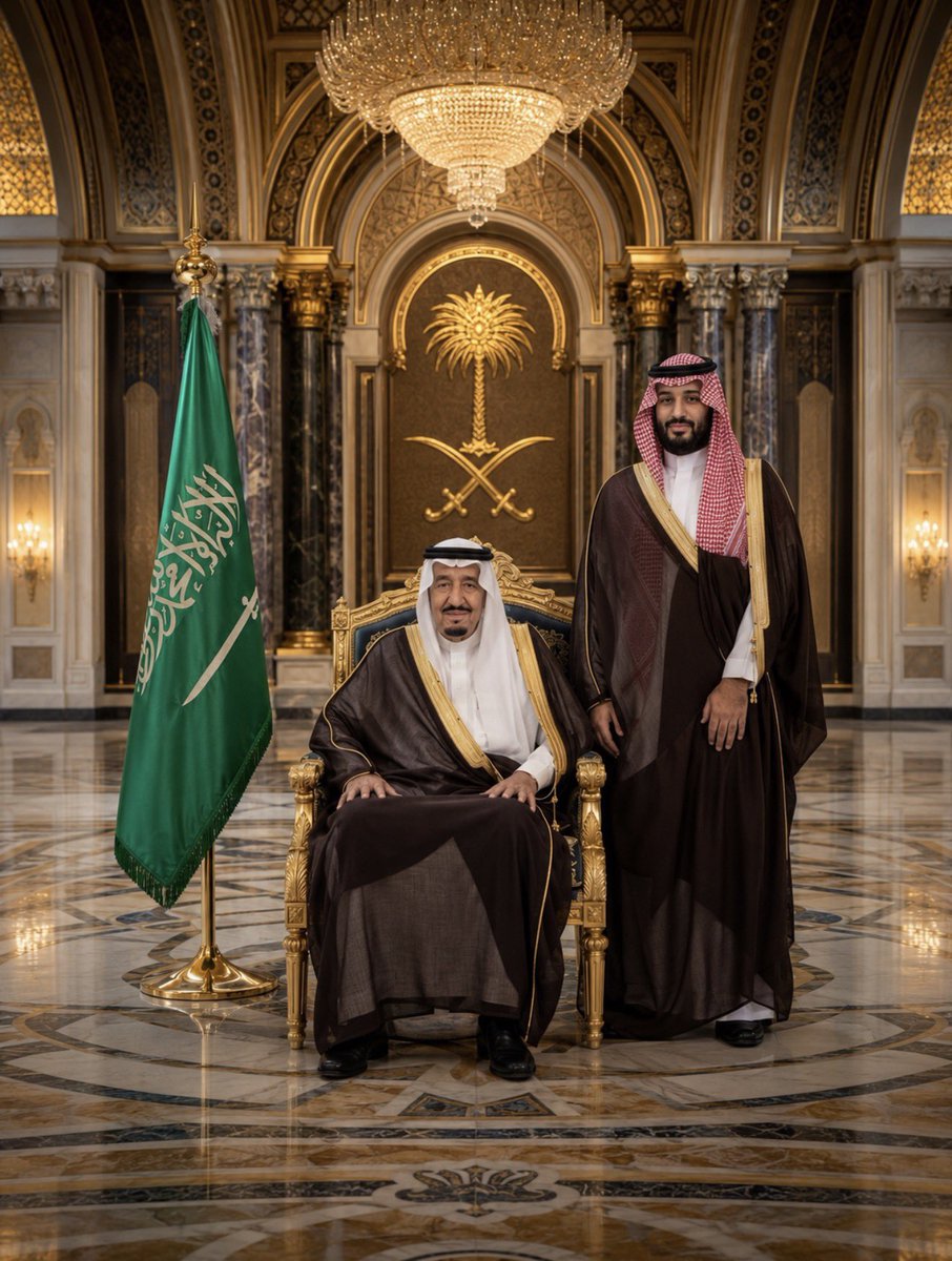 adool1987r's tweet photo. حفظكم الله ورعاكم 

#السعوديه_العظمى #السعوديه_خط_أحمر https://t.co/nGjS1S9nQ4