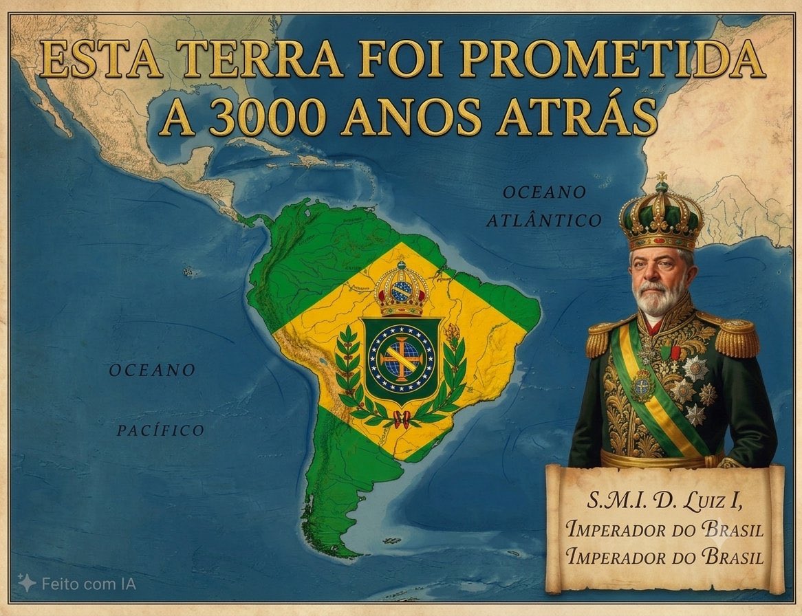 HistoriaNoPaint's tweet photo. imperialismo dos EUA: ✋🤮🤢
imperialismo BR: 😍👏🇧🇷🙏 https://t.co/5HYiChXUd1