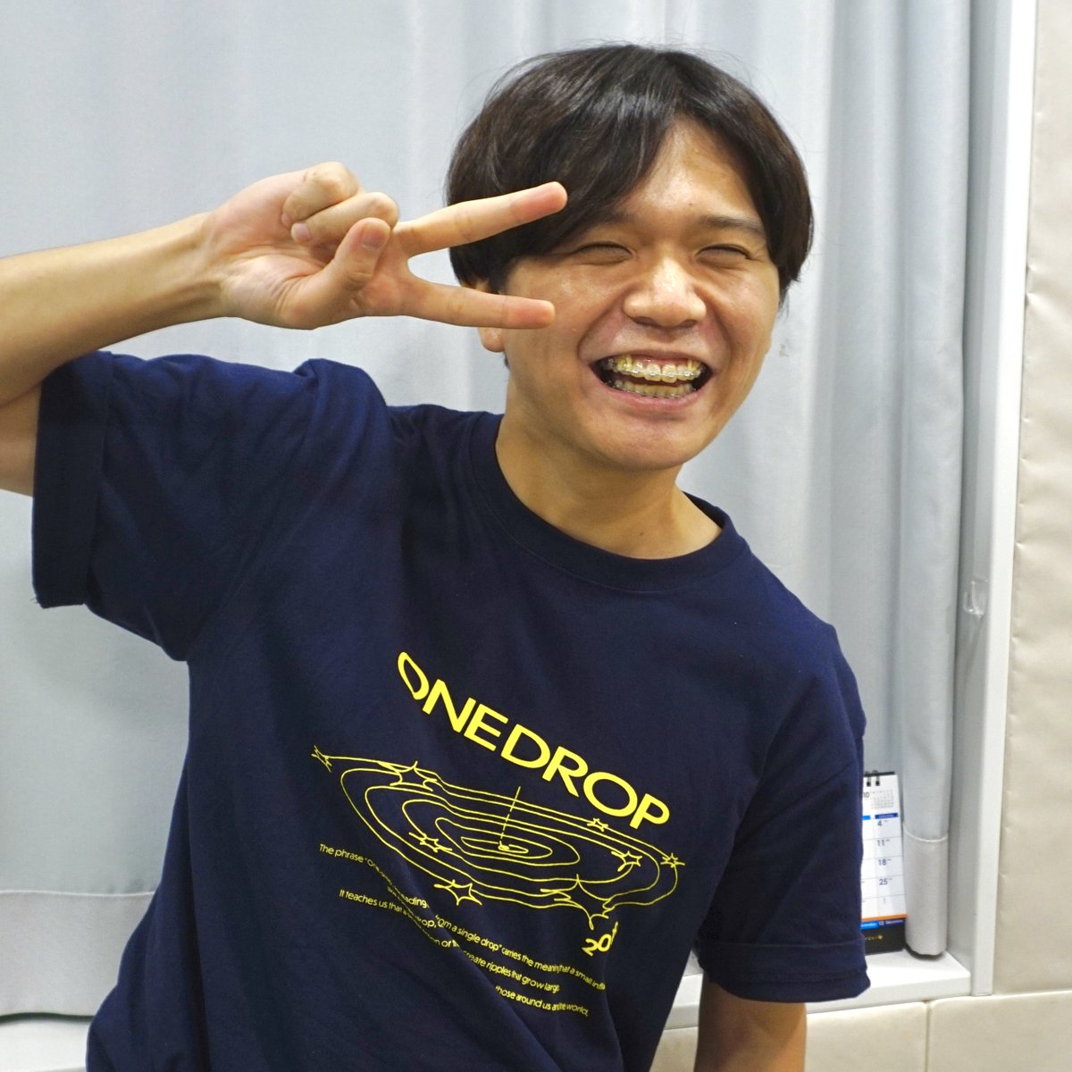 kyokyo_radio's tweet photo. 【📻キョキョラジ 第170回公開📻】
金曜21時、キョキョラジ最新回配信開始です🎉▼

今回のトピック
長万部／ #キョキョキョライブ ／吉本／財布

#170「長万部」

https://t.co/A91qXChxOI

https://t.co/yn01u1IMOo

https://t.co/rwKZOW6WQR https://t.co/oRzCo8AF9k