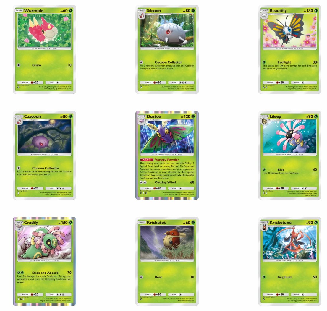 POPBOX_RWA's tweet photo. “Ruler of the Skies” All 233 Cards Revealed for “Pocket!”
#POPBOX #PokemonTCG #Pokemon #TCG https://t.co/PghwLLM6lF