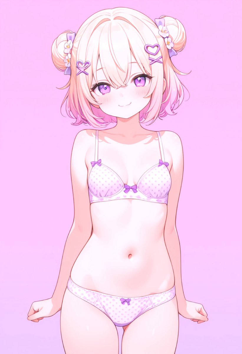 yuya_creative's tweet photo. Stable Diffusionで画像生成勉強中❗️
#AIart️️️️️️️️️️️️️️️️️️️️️️️️️️️️️️️️️️️️️️️️️️️️️️️️️️️ #AIイラスト #StableDiffusion https://t.co/3B6wkQrVjD