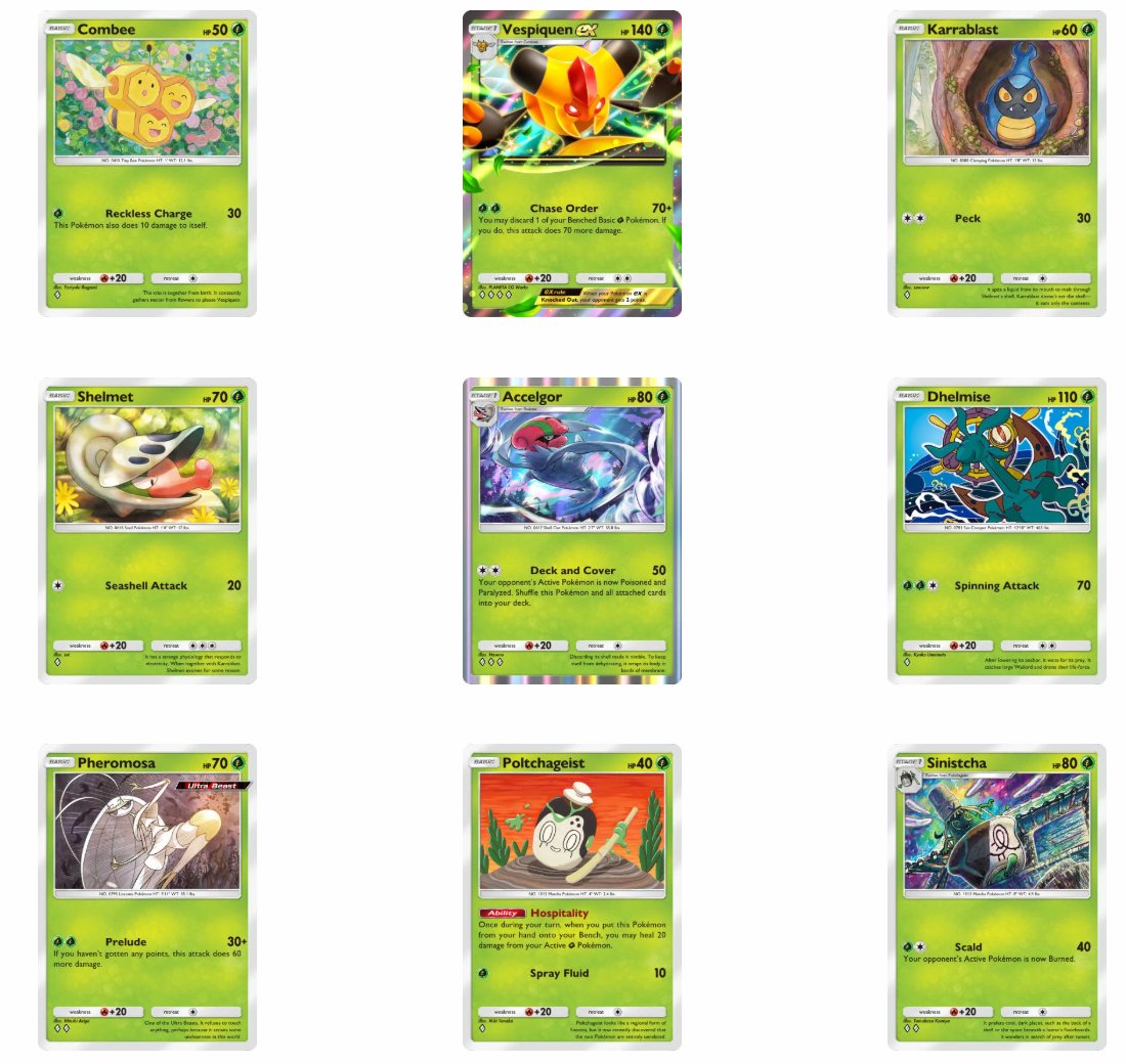 POPBOX_RWA's tweet photo. “Ruler of the Skies” All 233 Cards Revealed for “Pocket!”
#POPBOX #PokemonTCG #Pokemon #TCG https://t.co/PghwLLM6lF