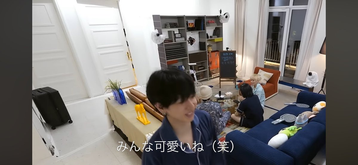 d0unts1022's tweet photo. https://t.co/RQdPFbqUS8