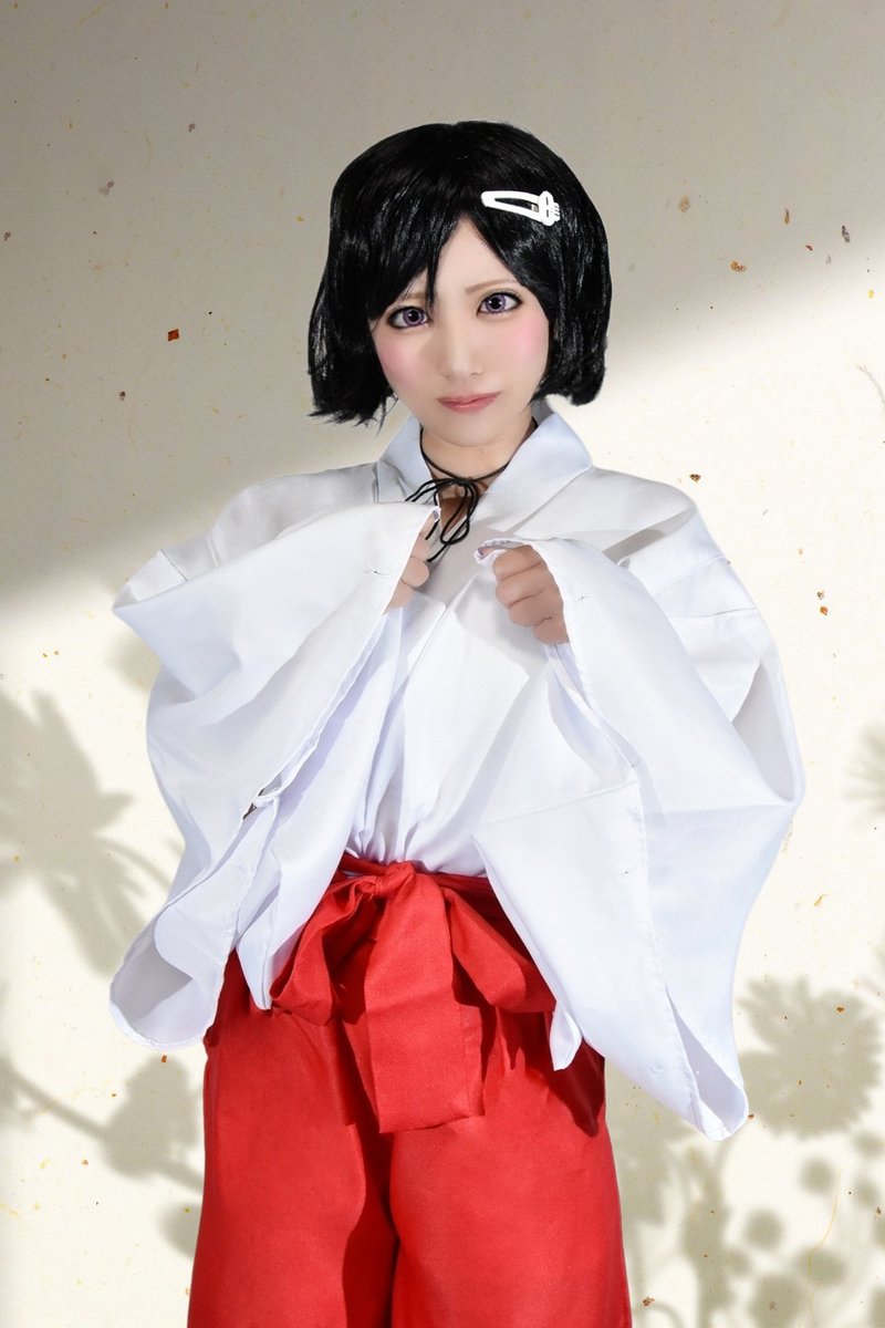 kuna_tsu_anmn's tweet photo. 1日遅れですが、シュタゲの日
&amp;15thおめでとうございます🥼✨
ずっと大好きな作品です！
志倉様ありがとう！

⚠cosplay https://t.co/2OdoQMamsd