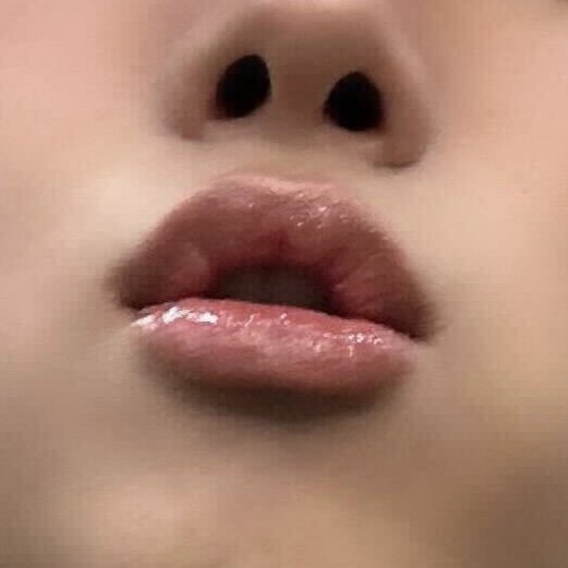 OWENJULINKED's tweet photo. like do y'all get me??? https://t.co/mXWeJ1iqed