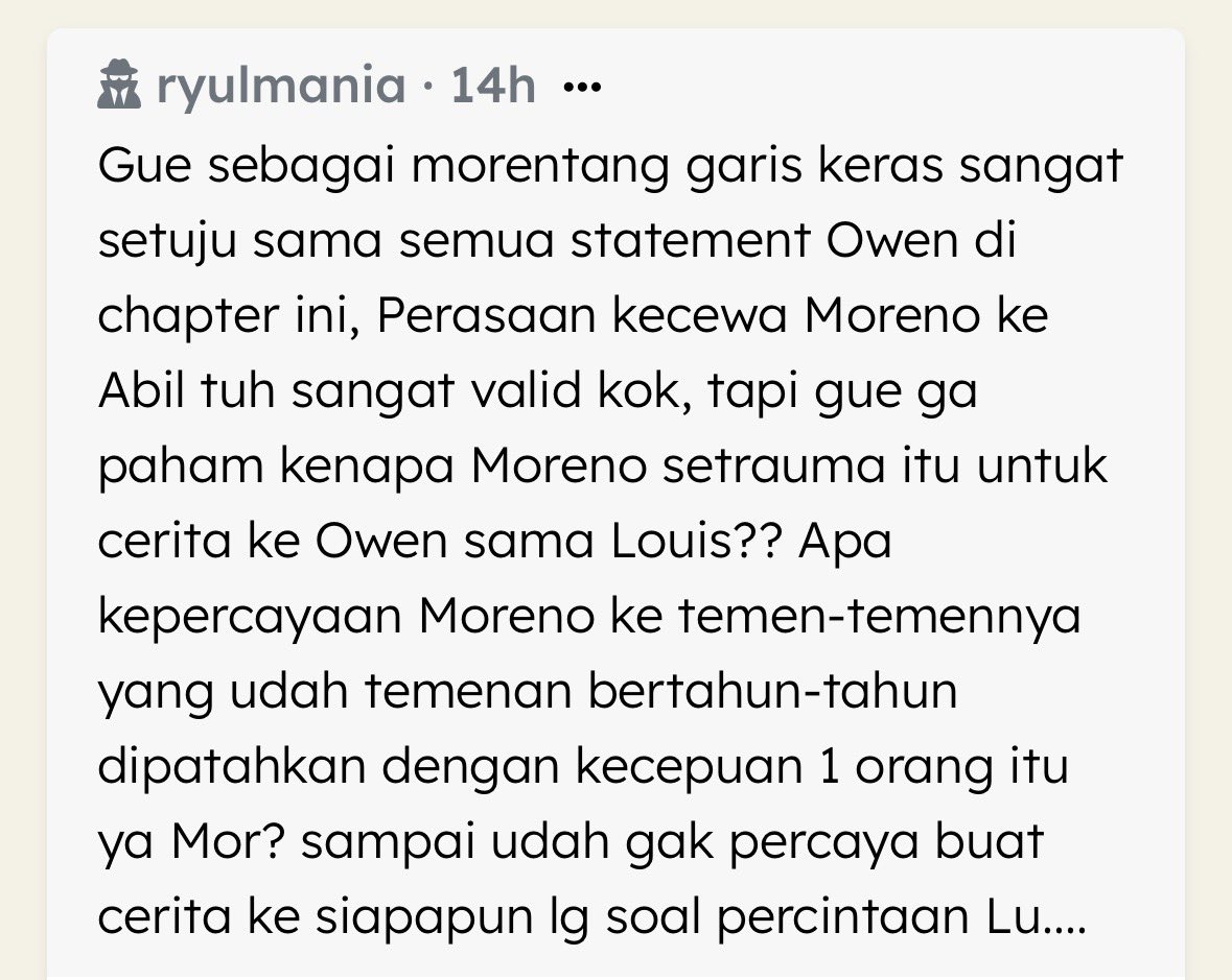 khai tweet media