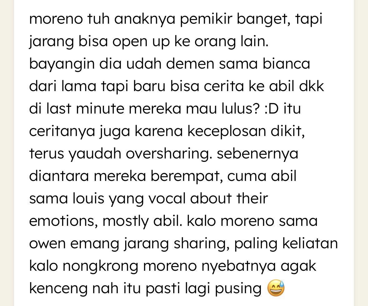 khai tweet media