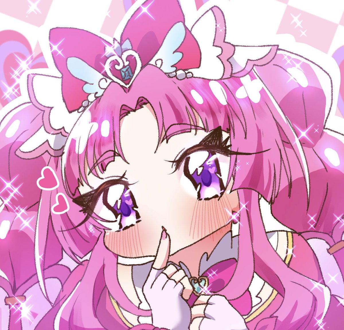 れとら⭐︎UP DATE على X: 