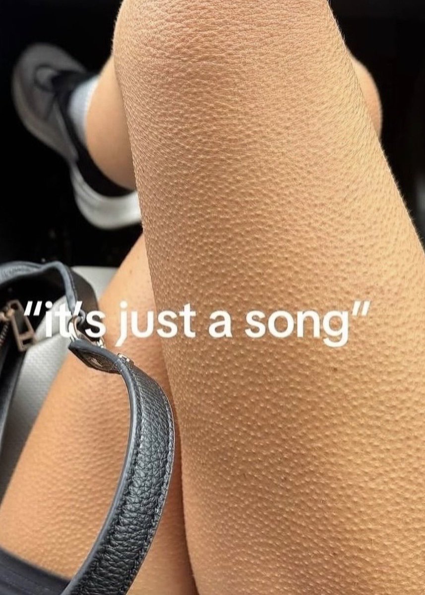 MoozAramide's tweet photo. When she hear my sound 🥶 https://t.co/tiRhk3EjC3