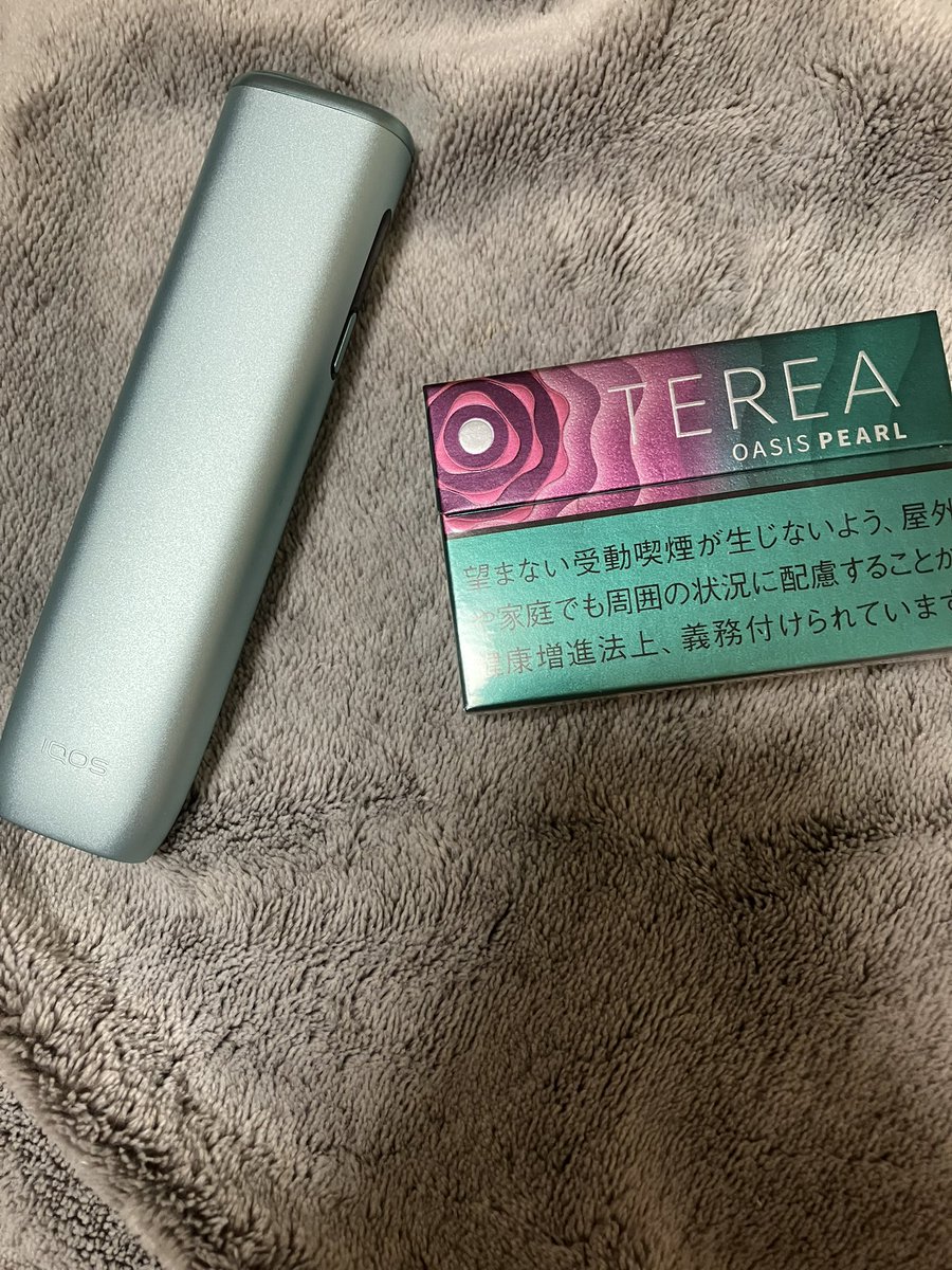 An____onymous's tweet photo. イルマiワン買った𛰙᭜𖫴𖫰𖫱𖫳𖫲𖫲𖫳𖫴𖫰𖫱꛰ ᭜𖫴𖫰𖫱𖫳𖫲𖫲𖫳𖫴𖫰𖫱꛰ಣ https://t.co/MsLrjkRTrq