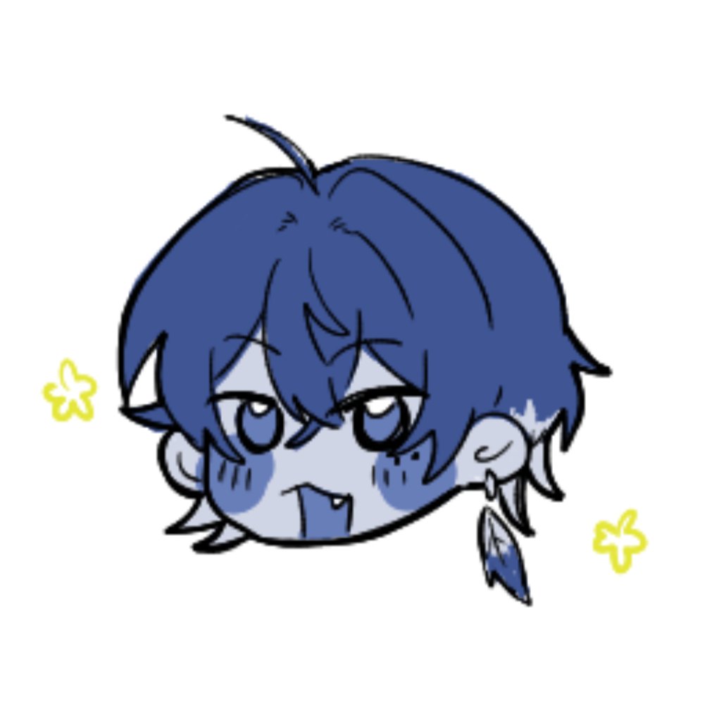 mk2_mnt's tweet photo. #はとねへの伝書鳩 
絵チャ練習してたら可愛くかけた🕊 https://t.co/iOsQu8YQDm
