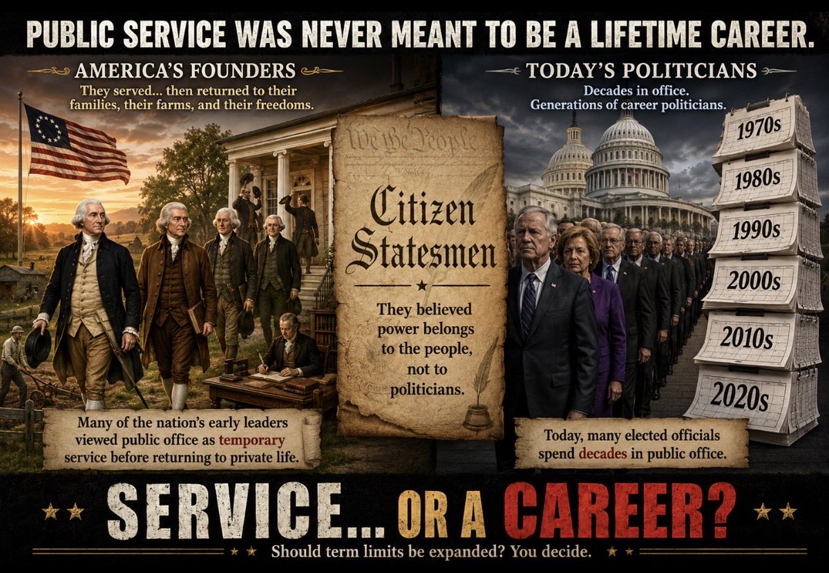 RedCell4America tweet picture