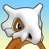 LobariaG's tweet photo. Ya queda poco para Pokemon Mundo Misterioso! https://t.co/G7C39r3zIa