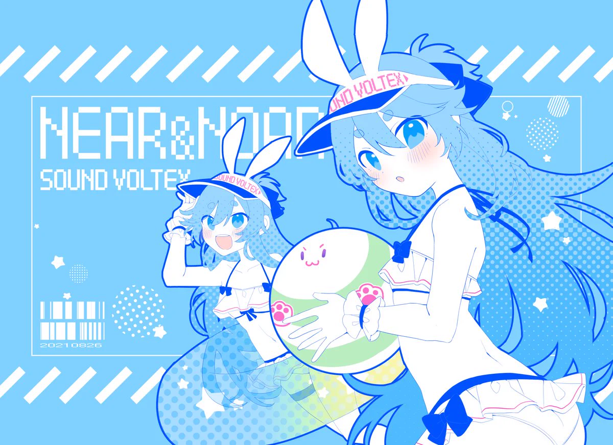 いちさきおすし@C108(土)東テ19a on X: 