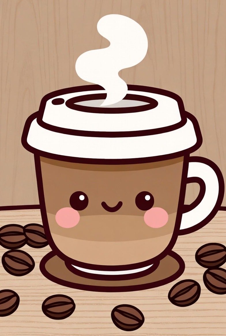 CuteL67's tweet photo. Good morning https://t.co/t2kVg6oQuK