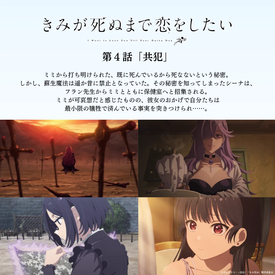 のえら على X: 