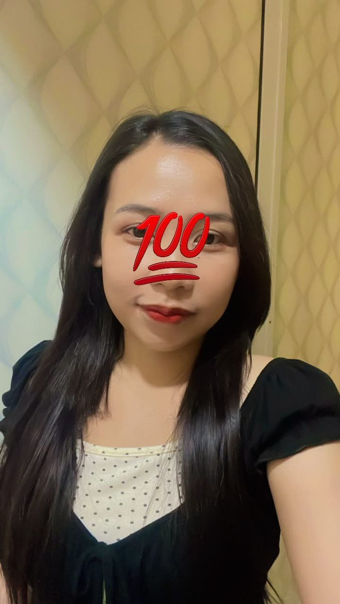 Namena2004's tweet photo. นวดใกล้ฉัน
นวดปลวกแดง
มีหน้าร้านนะคะ

#ปลวกแดง
หมอ มีนา 
ID:  mena2004
0806143589 https://t.co/8xoQQcW16H