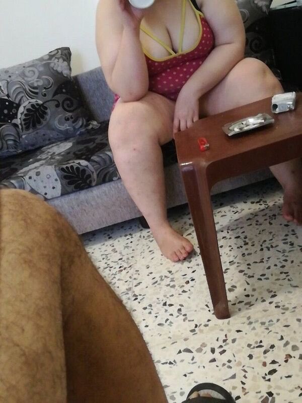 CuckSissy4U's tweet photo. اسرار و تفاصيل يجب مشاركتها مع #الفحل 
ستتعود عليها حتى يتحول تفكيرك إلى #دياثة طبيعية
و الأروع انك ستعيش مع طرف ثالث في الحقيقة و ليس الخيال
#تحرر https://t.co/T39KODzK7q