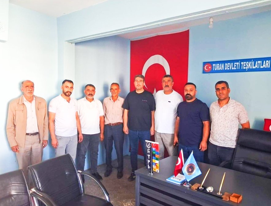 mujdatcobanoglu's tweet photo. https://t.co/NMC4TRobew https://t.co/TKmwD4FadS