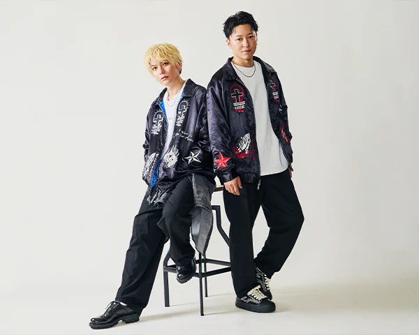 Lead 鍵本輝 趣味Tube Tシャツ XL 新品未開封 Lead 鍵本輝 趣味Tube Tシャツ XL 新品未開封 鍵本輝の趣味Tube - YouTube