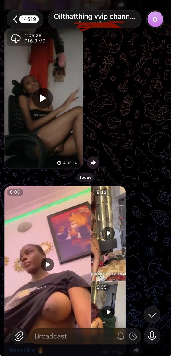 Oilitbaby's tweet photo. #jessica available on vvip🔥💦🔞#explore 

https://t.co/f9Tgmno1PJ https://t.co/olyI3GQkg0
