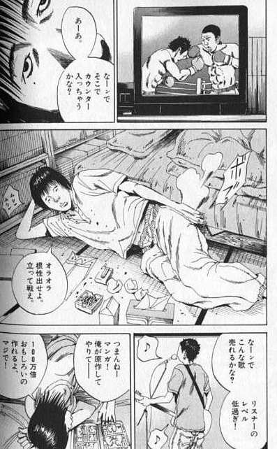 nalltama's tweet photo. ほぼこれ https://t.co/Kcou8BamM9