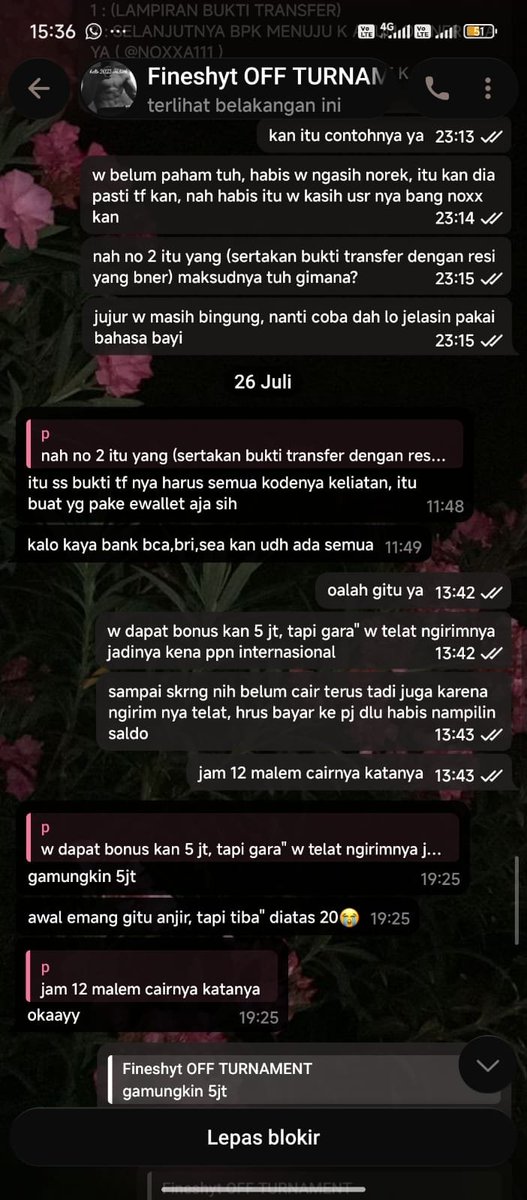 institust's tweet photo. NIH SI DIKA STRESSS, TMN GUA BAHKAN SAMPE MINTA MAAF GRGR SALDONYA DIKURAS ABIS SAMA KOMPLOTAN MEREKA, KATANYA BAKALAN DIGANTI, TP KAGA DIGANTI KOCAK AMATTT 🤣🤣🤣🤣 cok mikir lah, anak org udh lu tipu itu bahkan minta maaf ke elu krna gak bs lanjutin misinya https://t.co/8YJ6wJmf84