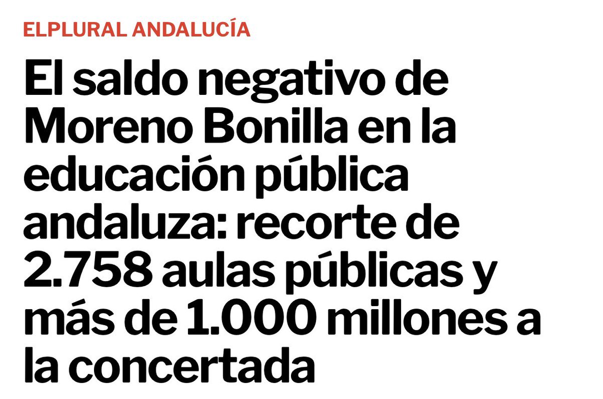 Celia tweet media