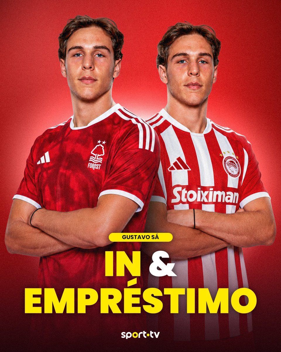 sport tv tweet media