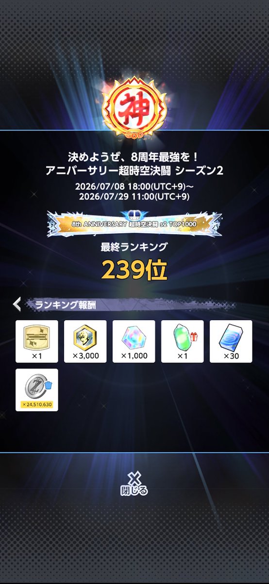 pichi_0126's tweet photo. いい思い出できましたよほんとこのシーズンは https://t.co/saz2bXRuIQ