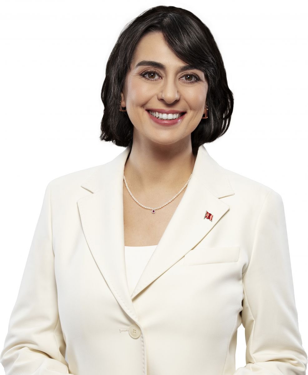 PolatSaroglu's tweet photo. Üsküdar halkının tertemiz oylarıyla  seçilmiş Belediye Başkanımız Sayın Sinem Dedetaş’ın bir şafak operasyonuyla gözaltına alınması; hukukun evrensel ilkelerine, demokrasiye ve halk iradesine açık bir müdahaledir. 

Üsküdar’da sosyal belediyeciliği hayata geçiren, hizmetleriyle halkın gönlünü kazanan  Sinem Başkanımızın, Üsküdar halkının ve iradesinin yanındayız!