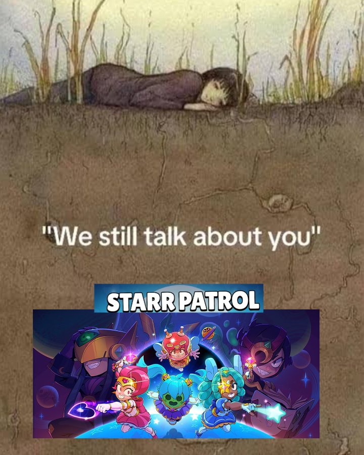 CentralBrawlofc's tweet photo. https://t.co/n4dfK0eB6V