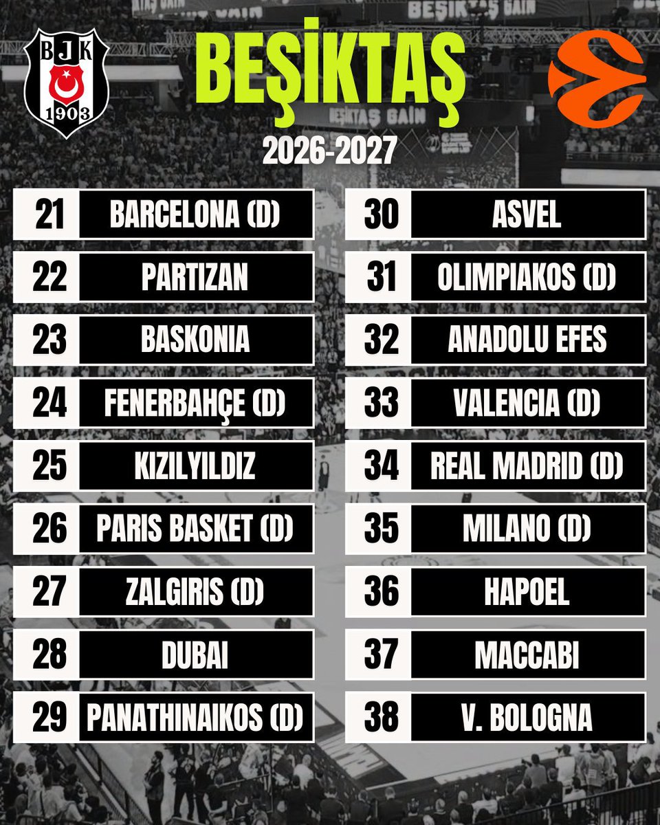 BÜŞRA💘BJK🦅 tweet media