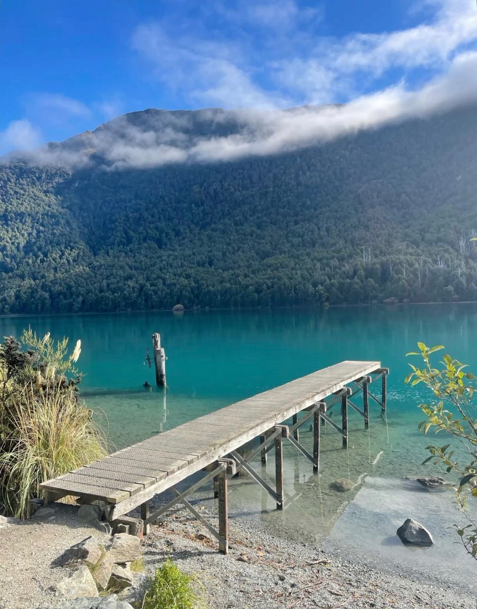 NaturalEye78321's tweet photo. New Zealand 🇳🇿 https://t.co/7kauzoFvRZ