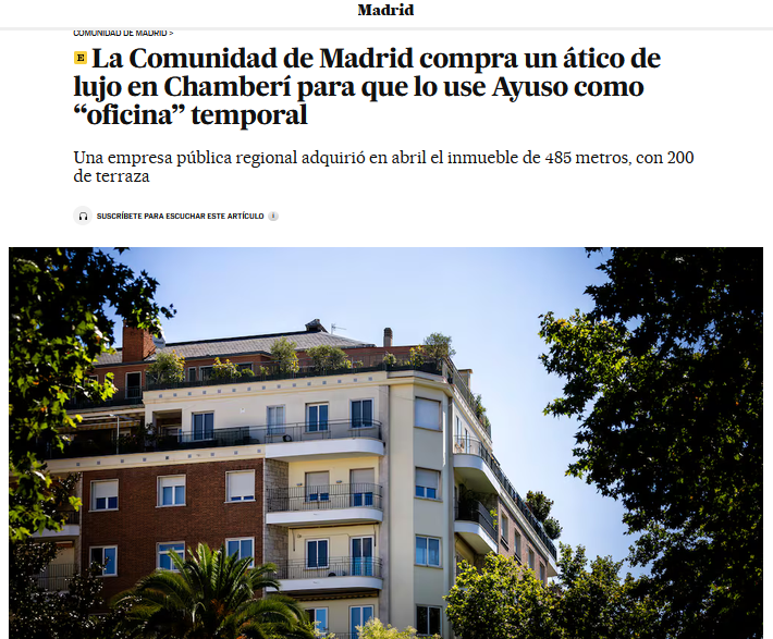 Yago Álvarez Barba tweet media