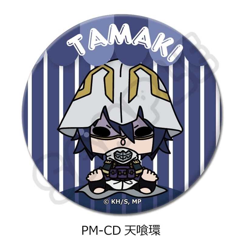 アニメイトで取扱中！ TVアニメ『僕のヒーローアカデミア』 POTEmocho