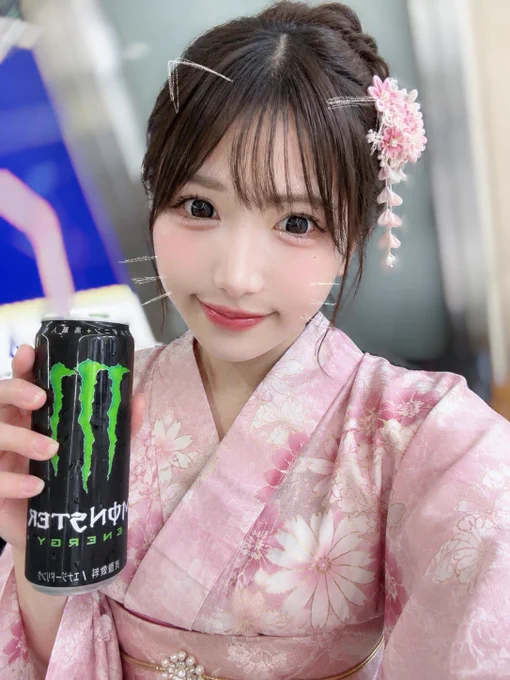 ぽぽちのゆるい日常໒꒱🎰 على X: 