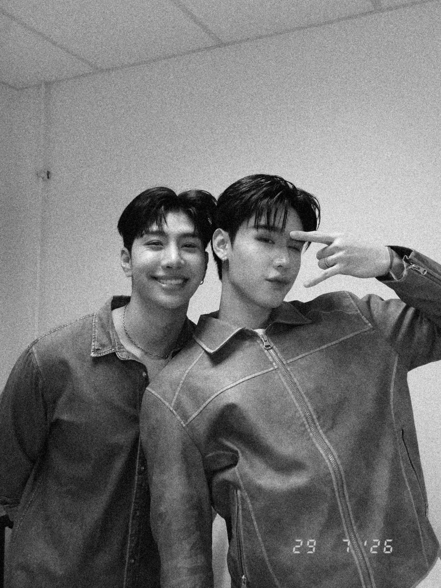 ryuptb's tweet photo. ขอบคุณทุกคนที่มาเจอกันคั้บ 🤍 https://t.co/UIUEBuqU5M