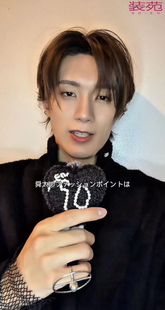 uyubomb_95's tweet photo. 【真・傾国顔】 https://t.co/RWT1AYzG5l