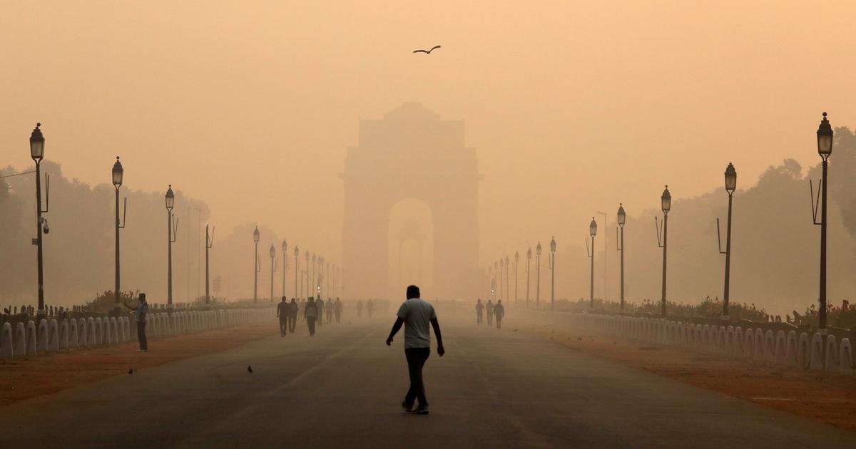gemsofbabus_'s tweet photo. 🚨 India ranked 176th out of 177 countries in the 2026 Environment Performance Index. https://t.co/c8euexyxfq