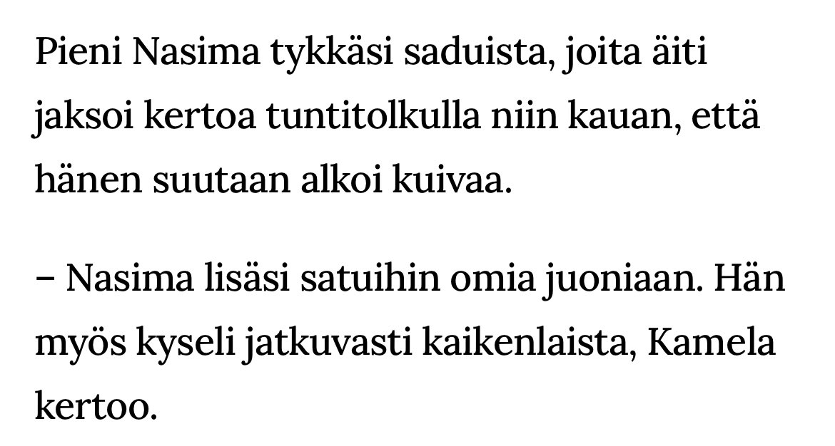 AllRape's tweet photo. @Earl_of_Shadows @ostermaa17102 Vaikuttaakin siltä että puheet afganistaniin paluusta haaveilusta onkin ollut vain taas yksi satuun lisätty oma juoni 👍 https://t.co/hsQydu9Zgf