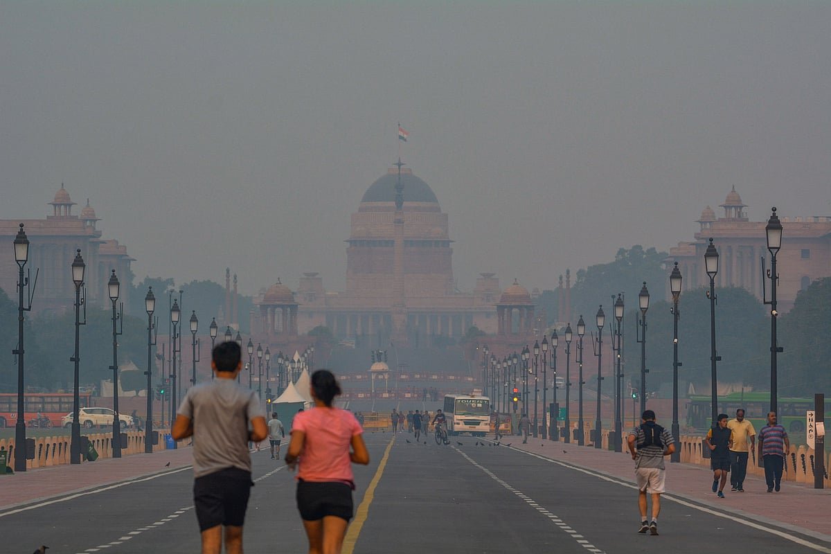 gemsofbabus_'s tweet photo. 🚨 India ranked 176th out of 177 countries in the 2026 Environment Performance Index. https://t.co/c8euexyxfq