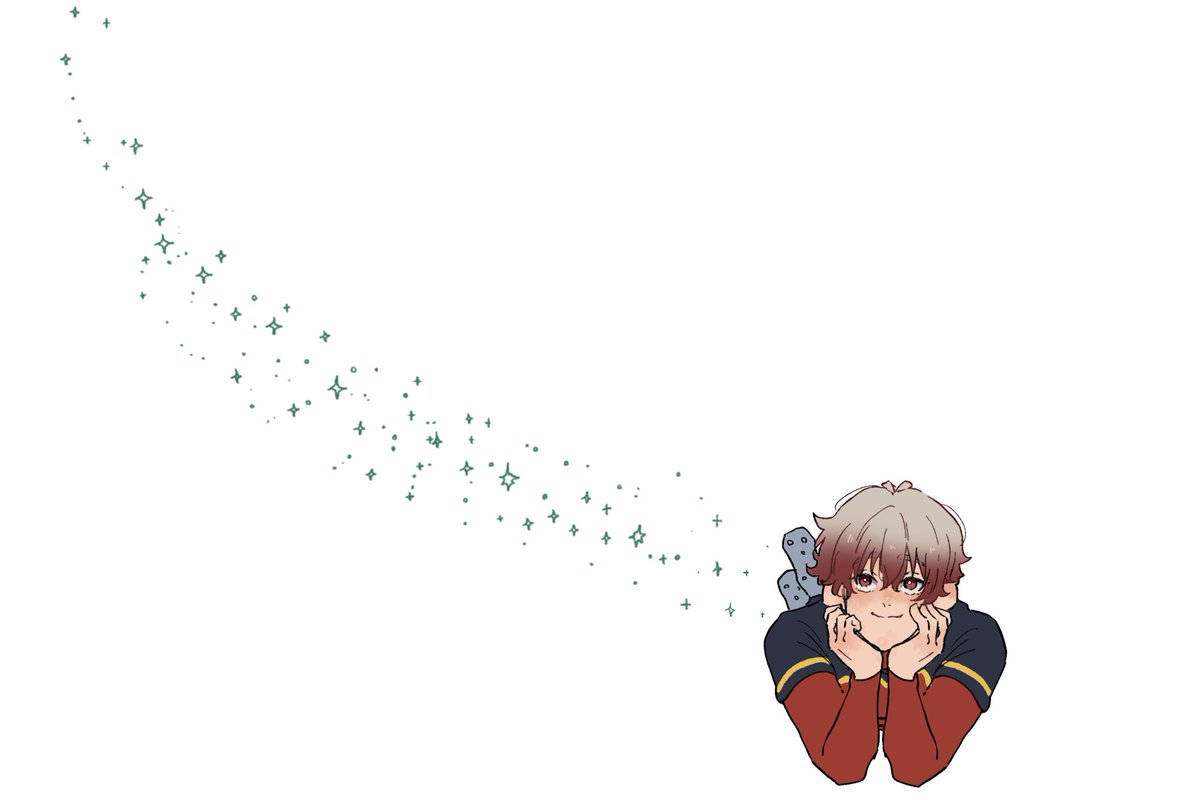 KX49G3EQN69JOdO's tweet photo. ･ ｡
    ∴｡　
　･ﾟ*｡. 
　　･ *ﾟ
　 ･ ﾟ*
     ･｡     
   *･｡
      *.｡ 
           ｡･
              °*. ﾟ｡
                      °*.
                      ﾟ*.
                 ｡｡ ･
             ｡ ･ﾟ
       ｡°*.
   ｡*･｡ https://t.co/xJGvIdqLdi